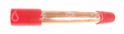 dehydrátor tužkový SM3 20g, 3 cestný 6,2 x 6,2 x 6,2 mm
